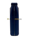 ARAL SuperTronic K 5W30 (1л) 15CBE4