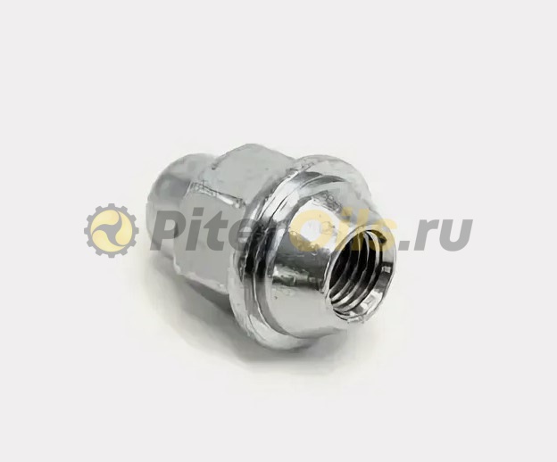 Hyundai/Kia Гайка колесная 529503Y000