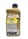 Total Quartz 9000 Energy 0W-40  A3/B4 SN/CF (1л) 195282