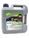 LIQUI MOLY Special Tec AA 5W-30 (4л) 7516