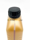 LEMARC QUALARD NEO 0W20 (1л) 11700301