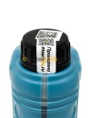 Rowe HIGHTEC SYNT RSi 5W-40 (1л) 20068001099