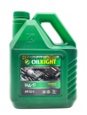Oil Right ТАД 17 (3 л) 2546