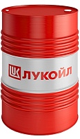 Лукойл И-50 185кг(216,5л) масло индустриальное