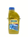 Ravenol CVT Fluid (1л) 1211110-001-01-999