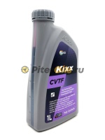 Kixx CVTF, 1л L2519AL1E1