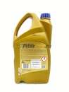 Ravenol 5w40 VSI (5л) 4014835723559