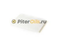 Фильтр салонный BIG FILTER GB9940/C (CUK1936)