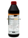 LIQUI MOLY Top Tec ATF 1200 (1л) 7502