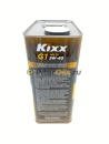 Kixx G1 SP 5W-40 4л L215444TE1