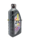 ZIC X7 LS 5w30 (1л) 132619