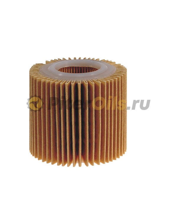 Фильтр масляный FILTRON OE685/2 (HU6006Z)
