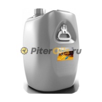 Gazpromneft Hydraulic HLP-32 50л 2389902242