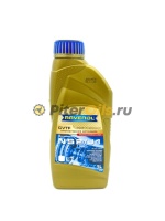 Ravenol CVTF NS2/J1 Fluid (1л) 4014835719316 