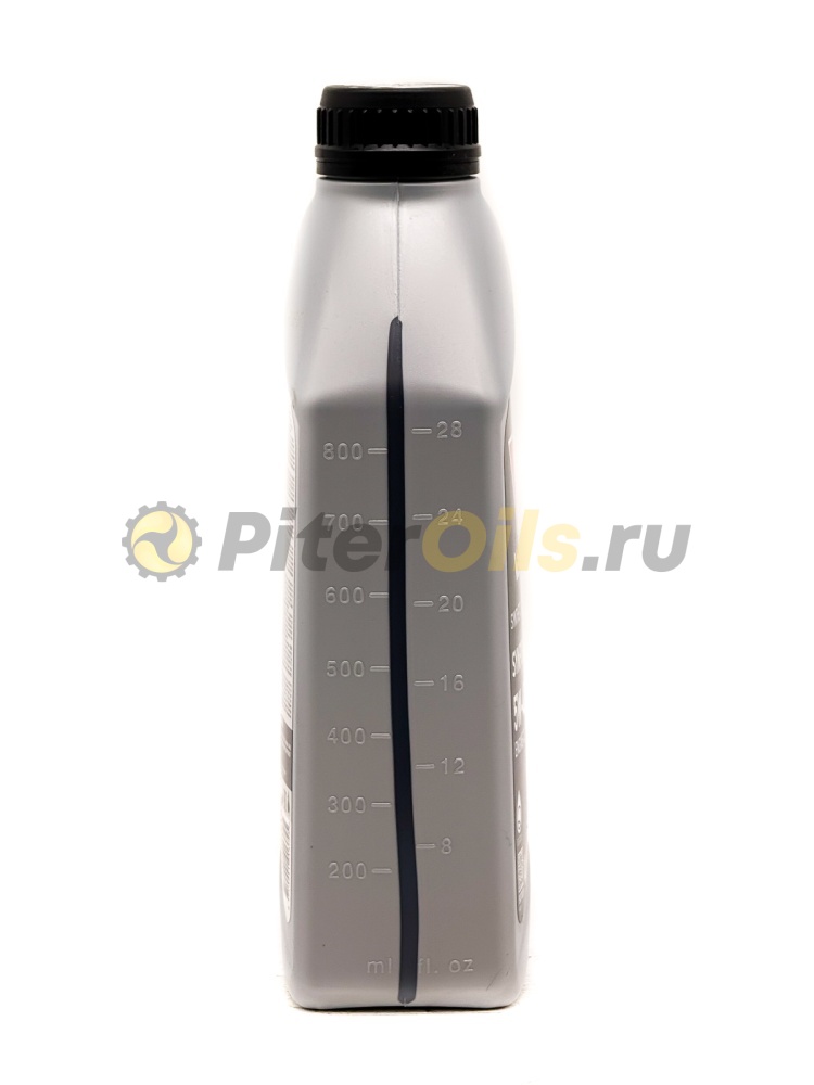 Valvoline SynPower 5w40 1л 872380/907820