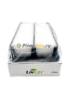 Фильтр воздушный LIVCAR LCY0002A, LCY000/24071A (AP197/6, C24071, 28113M4000)