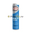 Sintec Смазка MULTI GREASE EP 3-100 (синяя), 400 г 80513