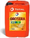 Total Drosera MS 10 (20л) 112580