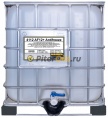 Mannol Antifreeze MN AF12+ (1000л) MN4112-IBC