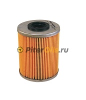 Фильтр топливный FILTRON PM936 (PU8013z)