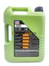 LIQUI MOLY Molygen New Generation 5w30 (5л) 9043