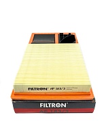 Фильтр воздушный FILTRON AP183/3 (SB2218, C3880)