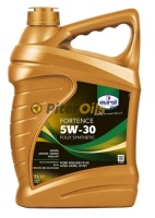 Eurol Fortence 5W-30 (5л) E100065-5L