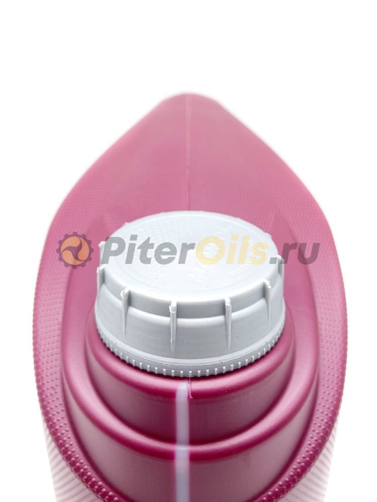 Mannol Basic Plus GL-4+ 75w90 (4 л) 1322