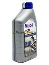 Mobil DCTF Multi-Vehicle GSP (1 л) 156314