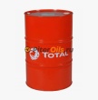 Total Azolla ZS 46 (216,5л) 172153/10041101