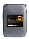 Oilway Dynamic Ultra 10W-40 (20л) 4670030170798