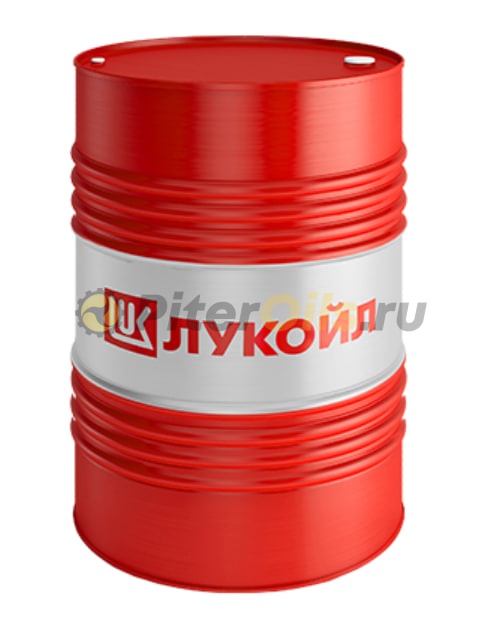 ЛУКОЙЛ ПОЛИФЛЕКС ЕР 3-160 210л 1533112
