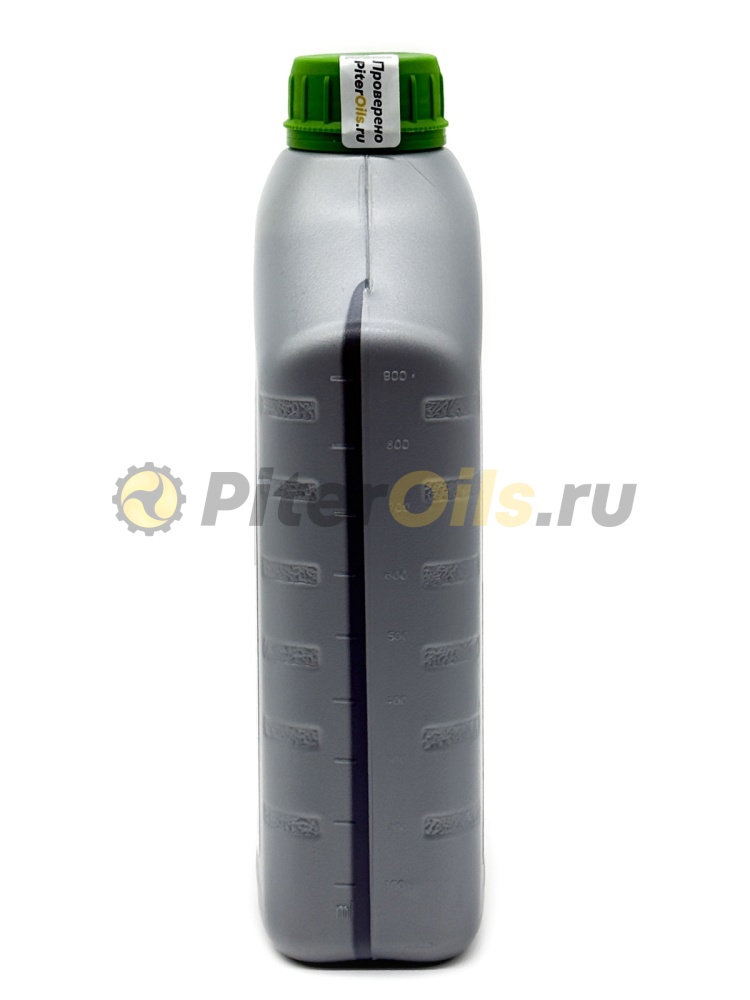 Mobil 1 ESP 5W30 (1л) 154279/154283/154287/157221/154288/157757