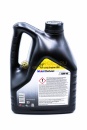 Mobil Delvac XHP Extra 10W-40 (4 л) 152657