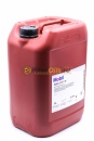 Mobil DTE 24 ULTRA  (20л) 155215/155233 Масло гидравлическое