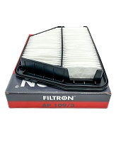 Фильтр воздушный FILTRON AP109/3 (C29008)(SB2206)(PAC027)