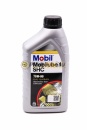 Mobil Mobilube 1 SHC 75w90 (1 л) 152659