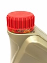 Castrol EDGE Professional A5 0W30 (1л) Volvo 156EA7/15AF76/15F6B2