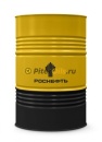 Роснефть СОЖ Emultec 2080 (СОЖ ТНК Универсал) (180 кг)