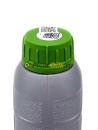 Mobil 1 ESP X2 0W20 (1л) 153790/153439