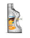 Газпромнефть Premium A5B5 5W30 API SL/CF 1л 253142584