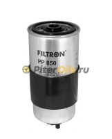 Фильтр топливный FILTRON PP850 (ST354)