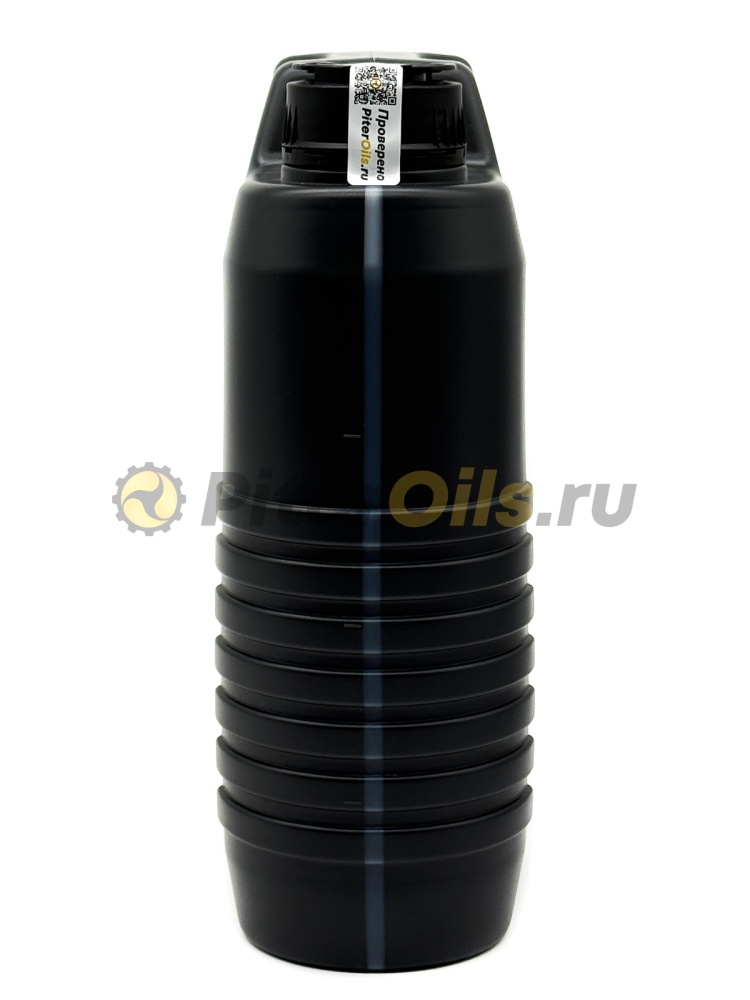 LIQUI MOLY Motorbike 4T Street 10W-30 масло для 4-тактных мотоциклов 4л 1688