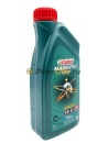 Castrol Magnatec Diesel 5w40 DPF (1л) 156EDC