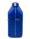 ZIC X5 Diesel 10w40 CI-4 (4л) 162660