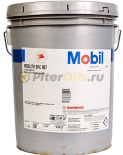 Mobil Mobilith SHC 460 (16кг) 148996 Смазка