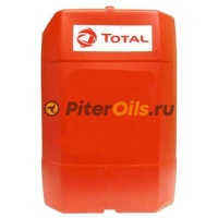 Total Dacnis SE 100 Компрессорное масло (20л)