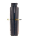 Kixx GX 7 SP 5W-50 1л L2155AL1R1