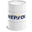 Repsol RP ELITE COSMOS A5/B5 (COSMOS F FUEL ECONOMY) 5W30 (208л) 6340/R