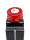 MOTUL 8100 X-cess gen2 SAE 5W-40 1л 109774/102784/111681
